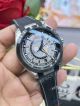 vsf omega seamaster worldtimer grey super clone watch (9)_th.jpg